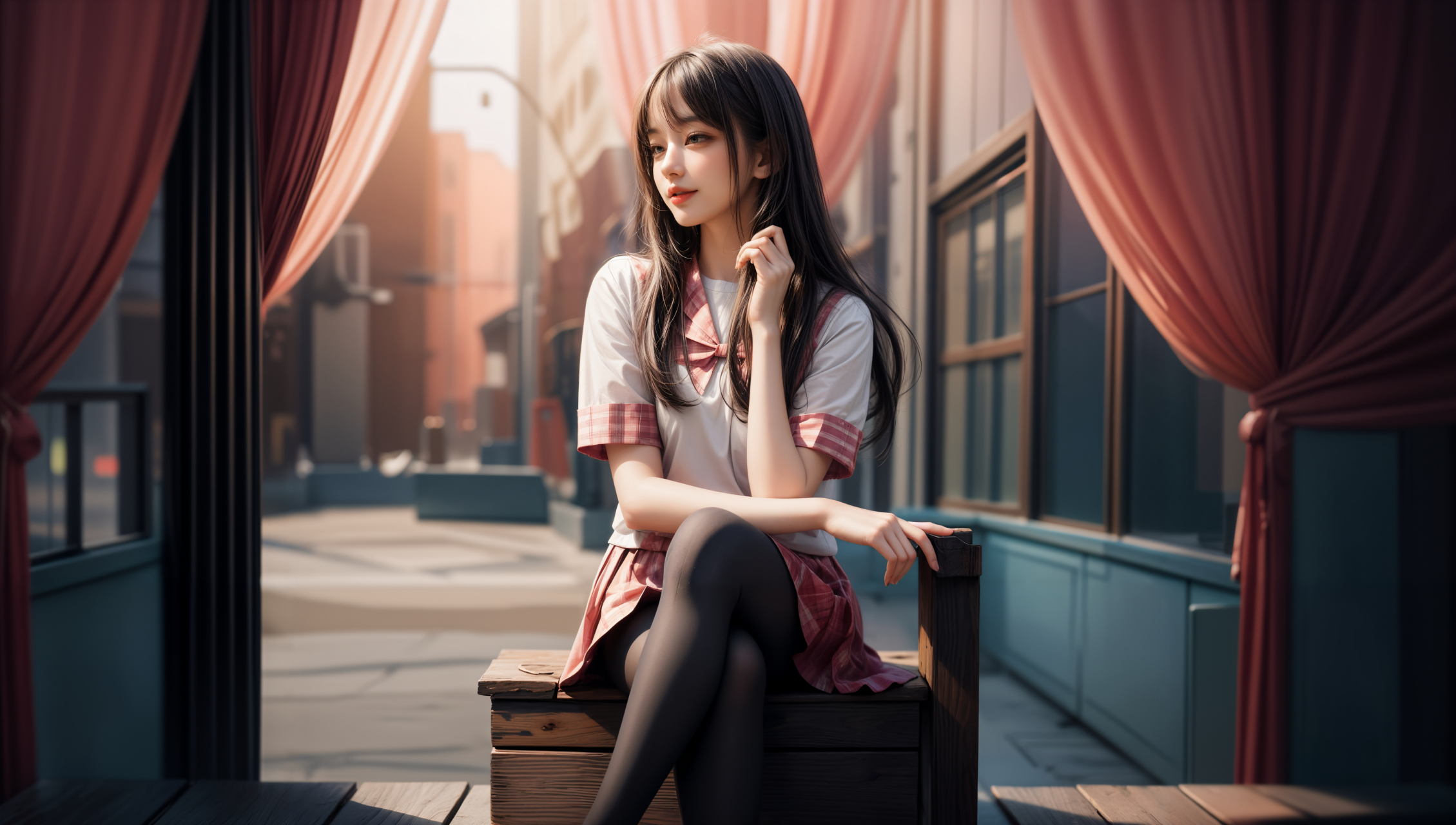 美女视频黄全部免费网站-一区二区少妇av-亚洲 欧美 中文 不卡-午夜视频在线免费观看一区二区_我的好妈妈4在线观看韩国-亚洲黄色片久久久-91青青久久国产闺蜜精品-人妻日韩欧美亚洲|多国商界代表齐聚链博会：看好中国市场潜力，愿与中方深化合作 | 世界观