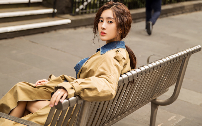 2025年香港文凭试放榜 考生报读专业较以往更多元