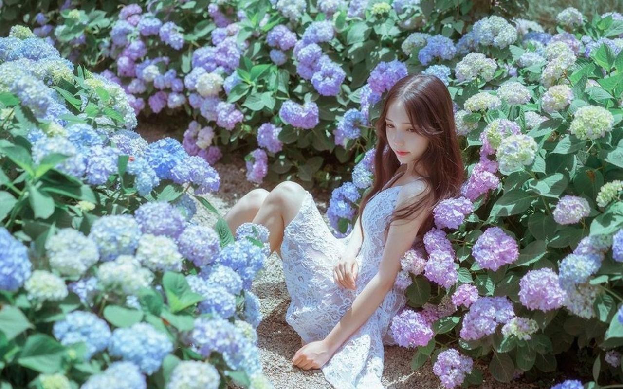 从“参与者”到“赋能者” 中国如何重塑全球产业链？